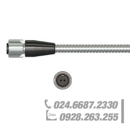 Cáp tương thích với gia tốc mini CTC JQ2A Cáp tương thích với gia tốc mini CTC JQ2A