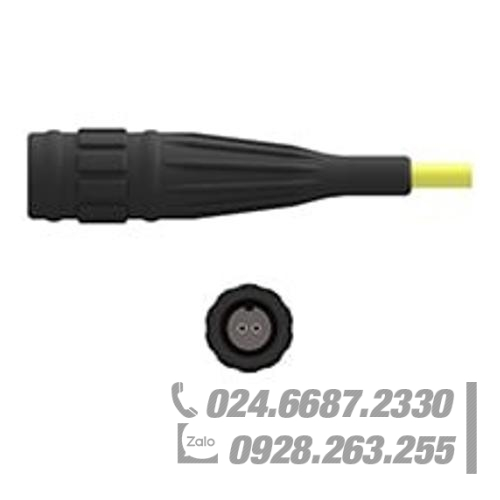 Cáp tương thích với gia tốc mini CTC JV2R Cáp tương thích với gia tốc mini CTC JV2R