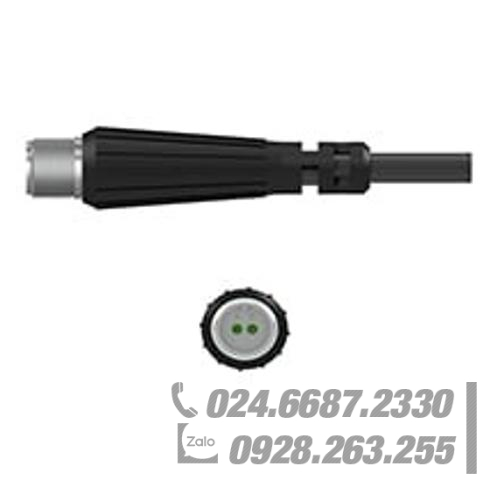 Cáp tương thích với gia tốc mini CTC R2J Cáp tương thích với gia tốc mini CTC R2J