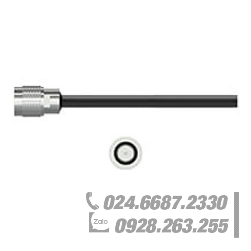 Cáp kết nối Pruftechnik CTC C79 Cáp kết nối Pruftechnik CTC C79