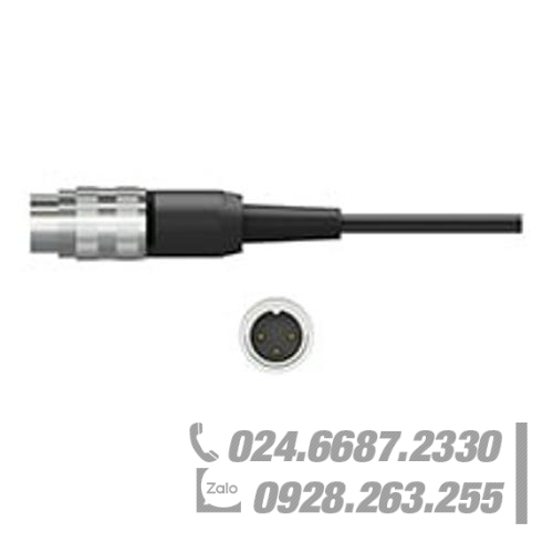 Cáp kết nối SEMAPI CTC C350B Cáp kết nối SEMAPI CTC C350B