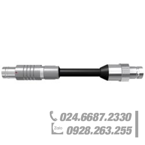 Bộ chuyển đổi SKF CTC CMX2002 Bộ chuyển đổi SKF CTC CMX2002