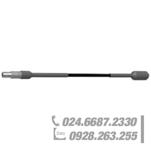 Bộ chuyển đổi SKF CTC CMX2006 Bộ chuyển đổi SKF CTC CMX2006