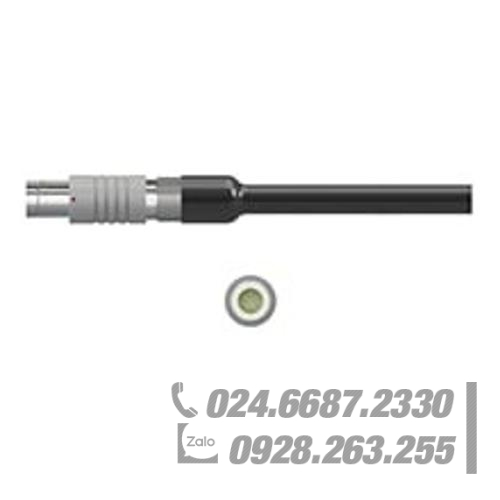 Cáp kết nối SKF CTC C325 Cáp kết nối SKF CTC C325