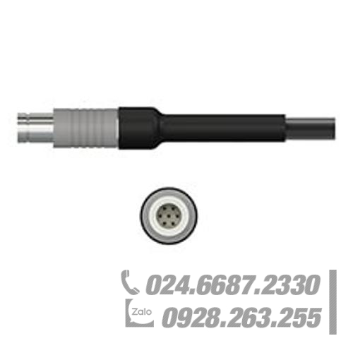 Cáp kết nối SKF CTC C364 Cáp kết nối SKF CTC C364