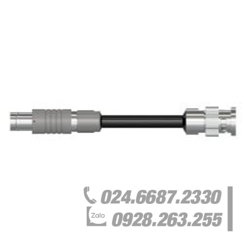 Bộ chuyển đổi đặc biệt CTC CMX2001 Bộ chuyển đổi đặc biệt CTC CMX2001