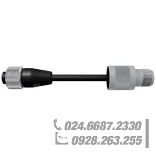 Bộ chuyển đổi đặc biệt CTC CMX2503 Bộ chuyển đổi đặc biệt CTC CMX2503