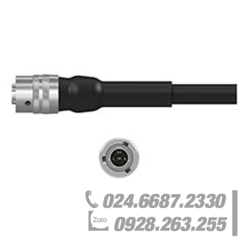 Cáp kết nối đặc biệt CTC G4H1 Cáp kết nối đặc biệt CTC G4H1