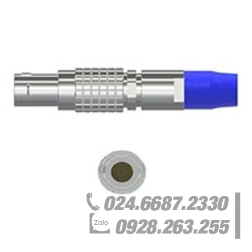 Cáp kết nối SPM CTC C533 Cáp kết nối SPM CTC C533