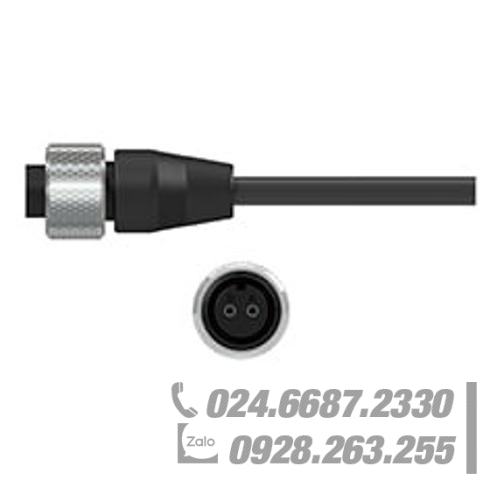 Cáp tương thích với gia tốc chuẩn CTC A2A Cáp tương thích với gia tốc chuẩn CTC A2A