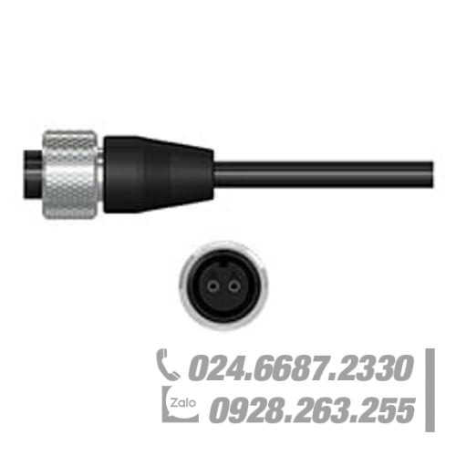 Cáp tương thích với gia tốc chuẩn CTC A2AG Cáp tương thích với gia tốc chuẩn CTC A2AG