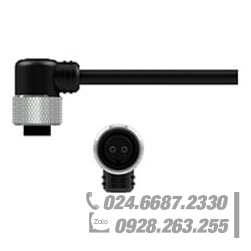 Cáp tương thích với gia tốc chuẩn CTC A2E Cáp tương thích với gia tốc chuẩn CTC A2E