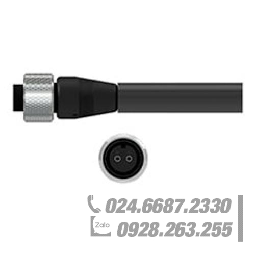 Cáp tương thích với gia tốc chuẩn CTC A2L Cáp tương thích với gia tốc chuẩn CTC A2L