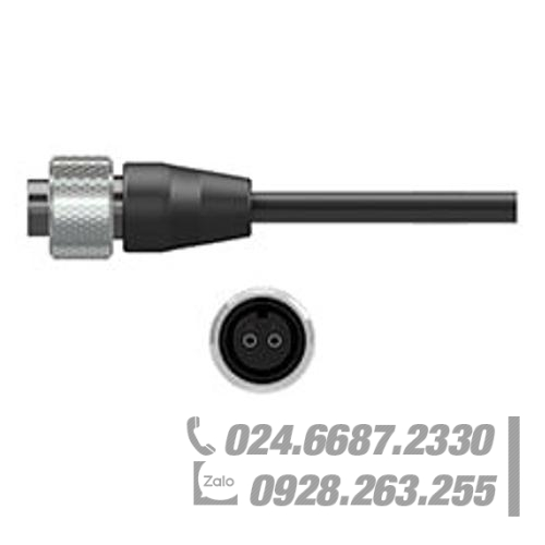 Cáp tương thích với gia tốc chuẩn CTC A2P Cáp tương thích với gia tốc chuẩn CTC A2P