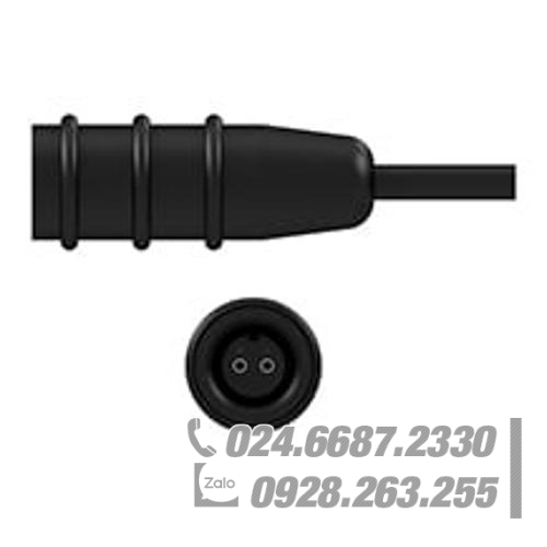 Cáp tương thích với gia tốc chuẩn CTC B2A Cáp tương thích với gia tốc chuẩn CTC B2A