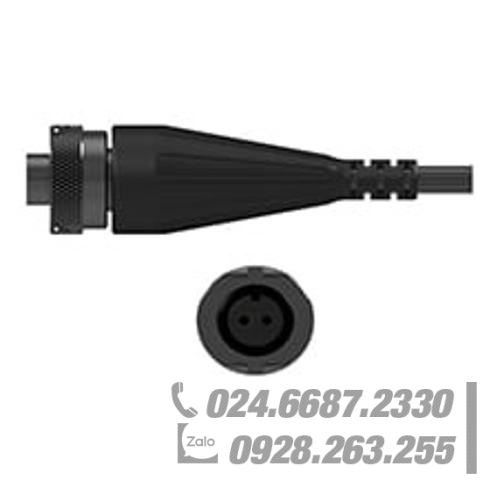 Cáp tương thích với gia tốc chuẩn CTC D2C Cáp tương thích với gia tốc chuẩn CTC D2C