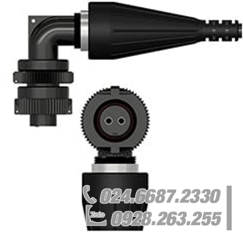 Cáp tương thích với gia tốc chuẩn CTC D2DG1 Cáp tương thích với gia tốc chuẩn CTC D2DG1