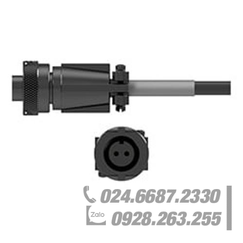 Cáp tương thích với gia tốc chuẩn CTC D2H Cáp tương thích với gia tốc chuẩn CTC D2H