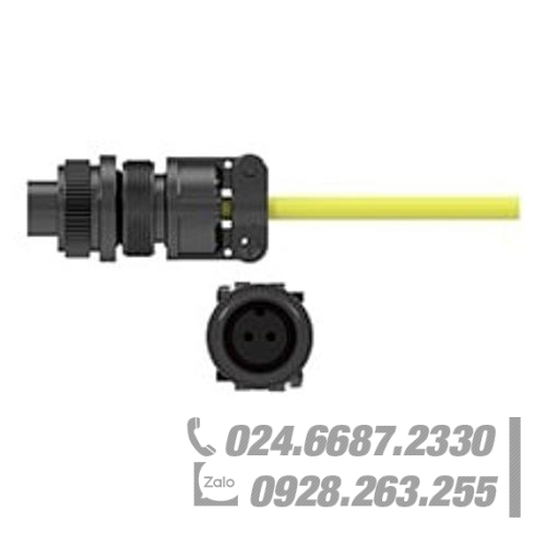 Cáp tương thích với gia tốc chuẩn CTC D2J Cáp tương thích với gia tốc chuẩn CTC D2J