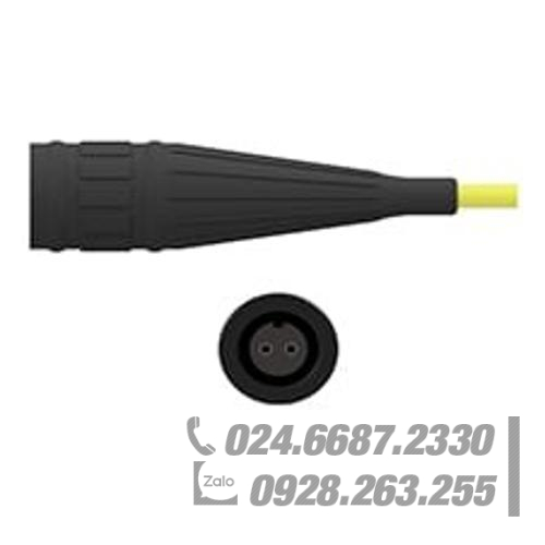 Cáp tương thích với cảm biến tiêu chuẩn CTC V2R Cáp tương thích với cảm biến tiêu chuẩn CTC V2R