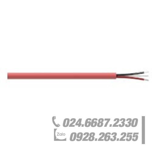 Cáp cố định tiêu chuẩn CTC CB102 Cáp cố định tiêu chuẩn CTC CB102