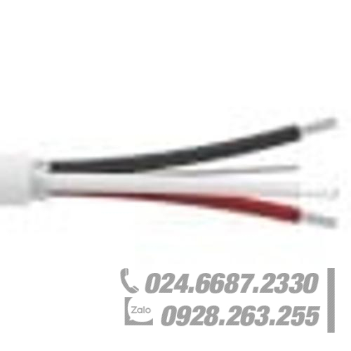 Cáp chuẩn cố định CTC CB112 Cáp chuẩn cố định CTC CB112