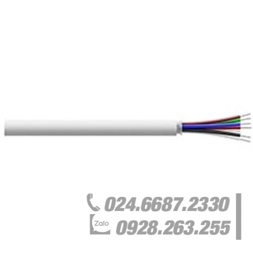 Cáp chuẩn cố định CTC CB129 Cáp chuẩn cố định CTC CB129