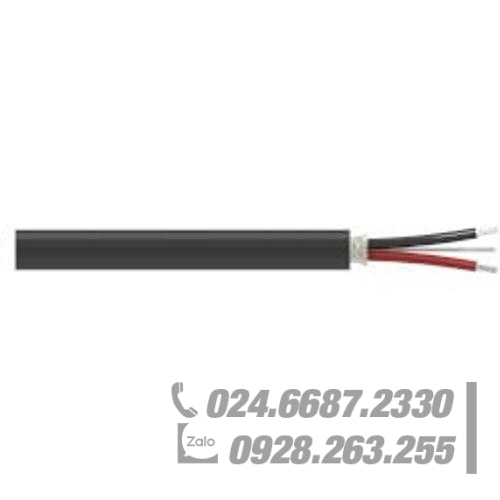 Cáp chuẩn di động CTC CB103 Cáp chuẩn di động CTC CB103