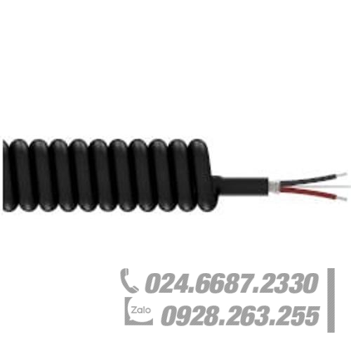 Cáp chuẩn di động CTC CB104 Cáp chuẩn di động CTC CB104