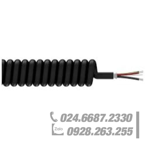 Cảm biến LP khu vực nguy hiểm ATEX Zone 0 Cảm biến LP khu vực nguy hiểm ATEX Zone 0