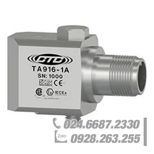 Cảm biến khu vực nguy hiểm ATEX Zone 0 Cảm biến khu vực nguy hiểm ATEX Zone 0