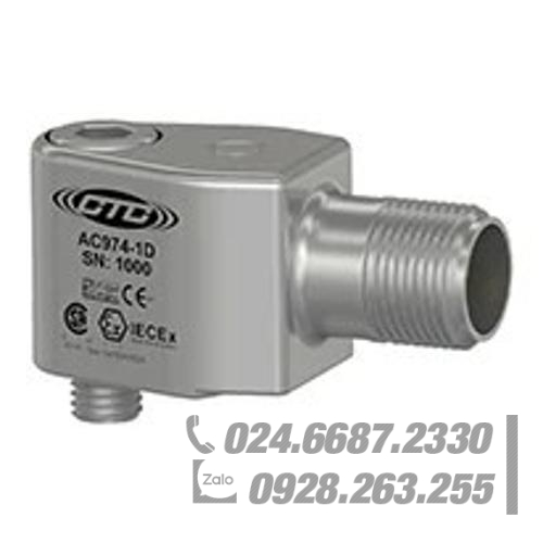 Cảm biến khu vực nguy hiểm CSA Lớp 1 Cảm biến khu vực nguy hiểm CSA Lớp 1