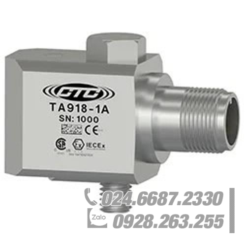 Cảm biến khu vực nguy hiểm CSA Lớp 1 Cảm biến khu vực nguy hiểm CSA Lớp 1