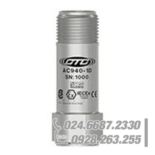 Cảm biến khu vực nguy hiểm CSA Lớp 1 Cảm biến khu vực nguy hiểm CSA Lớp 1