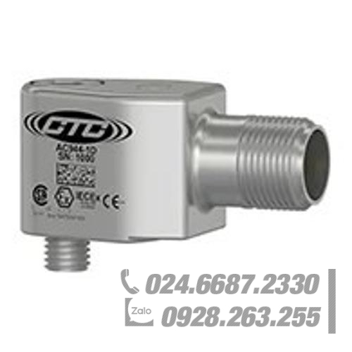 Cảm biến khu vực nguy hiểm CSA Lớp 1 Cảm biến khu vực nguy hiểm CSA Lớp 1