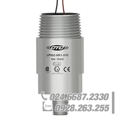 Cảm biến khu vực nguy hiểm IECEx Zone 0 Cảm biến khu vực nguy hiểm IECEx Zone 0