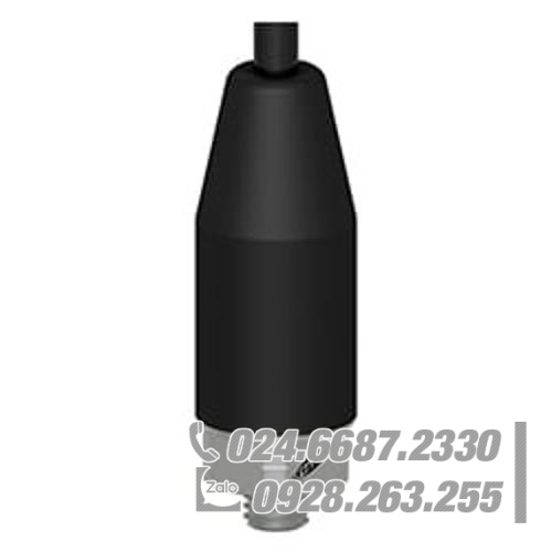 Cảm biến gia tốc Cost-Effective Molded Sensors CTC MCB211 Cảm biến gia tốc Cost-Effective Molded Sensors CTC MCB211