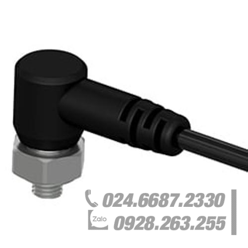 Cảm biến gia tốc Giá cả Phải chăng Đúc CTC MCB361-2A Cảm biến gia tốc Giá cả Phải chăng Đúc CTC MCB361-2A