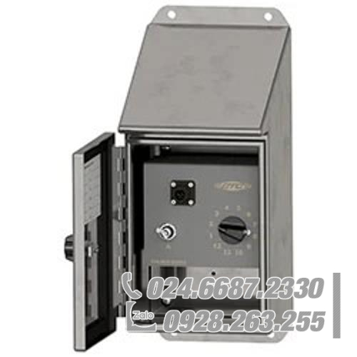 Hộp công tắc mô-đun CTC SSB6000 Hộp công tắc mô-đun CTC SSB6000