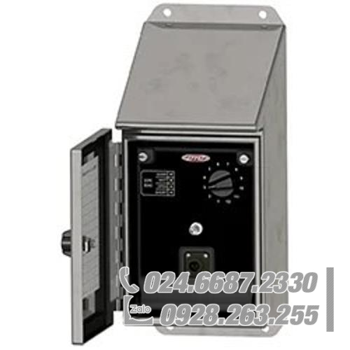 Hộp chuyển đổi kích thước tiêu chuẩn CTC JBX10Series Hộp chuyển đổi kích thước tiêu chuẩn CTC JBX10Series