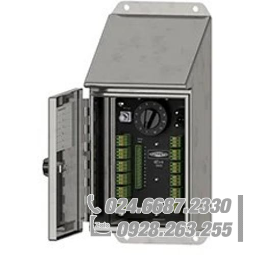 Hộp nối Switch Boxes CTC SB262 Hộp nối Switch Boxes CTC SB262