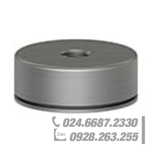 Đĩa keo dán CTC MH130-1A Đĩa keo dán CTC MH130-1A