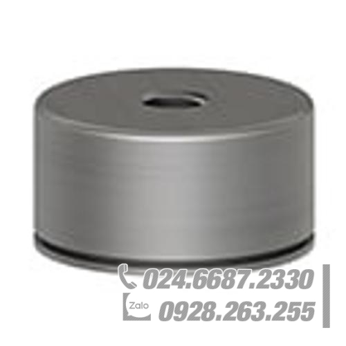 Đĩa keo dán CTC MH130-1B Đĩa keo dán CTC MH130-1B