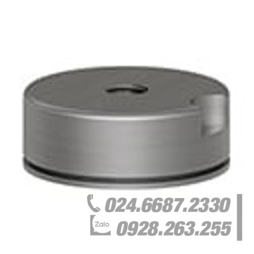 Đĩa keo dán CTC MH130-1T Đĩa keo dán CTC MH130-1T