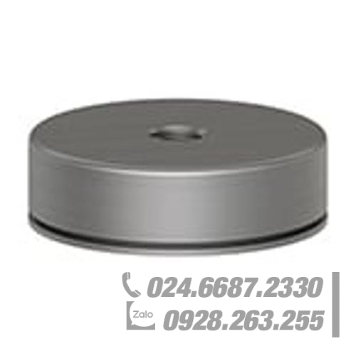 Đĩa keo dán CTC MH130-3A Đĩa keo dán CTC MH130-3A