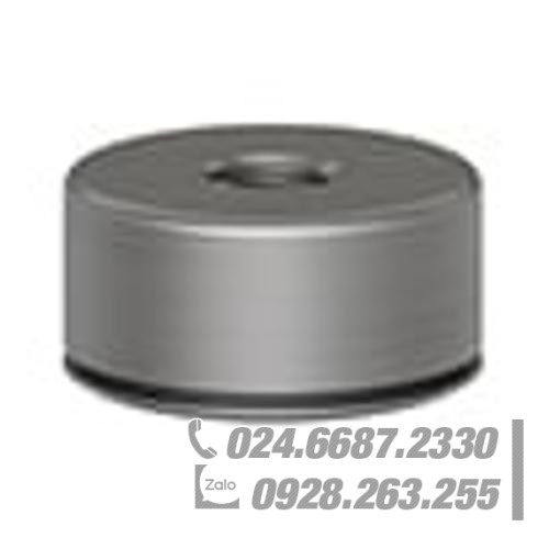 Đĩa keo dán gắn CTC MH130-4A Đĩa keo dán gắn CTC MH130-4A