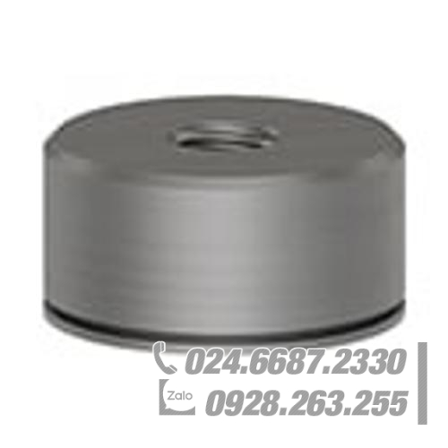 Đĩa keo dán CTC MH130-8A Đĩa keo dán CTC MH130-8A