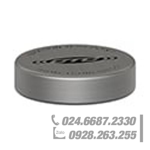 Đĩa keo dán CTC MH133-1A Đĩa keo dán CTC MH133-1A