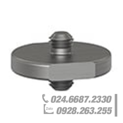 Đĩa keo dán CTC MH138-1A Đĩa keo dán CTC MH138-1A