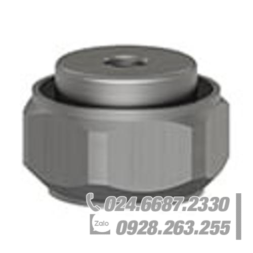 Đĩa keo dán CTC MH151-1A Đĩa keo dán CTC MH151-1A